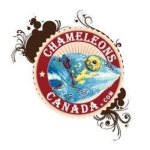 Meet your Posher, Edgar